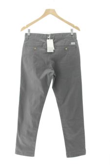 Pantalons S Mango