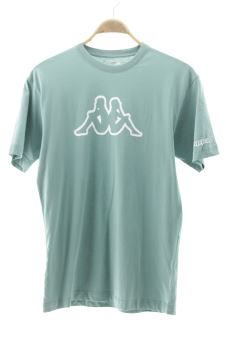 T-shirt XXL Kappa