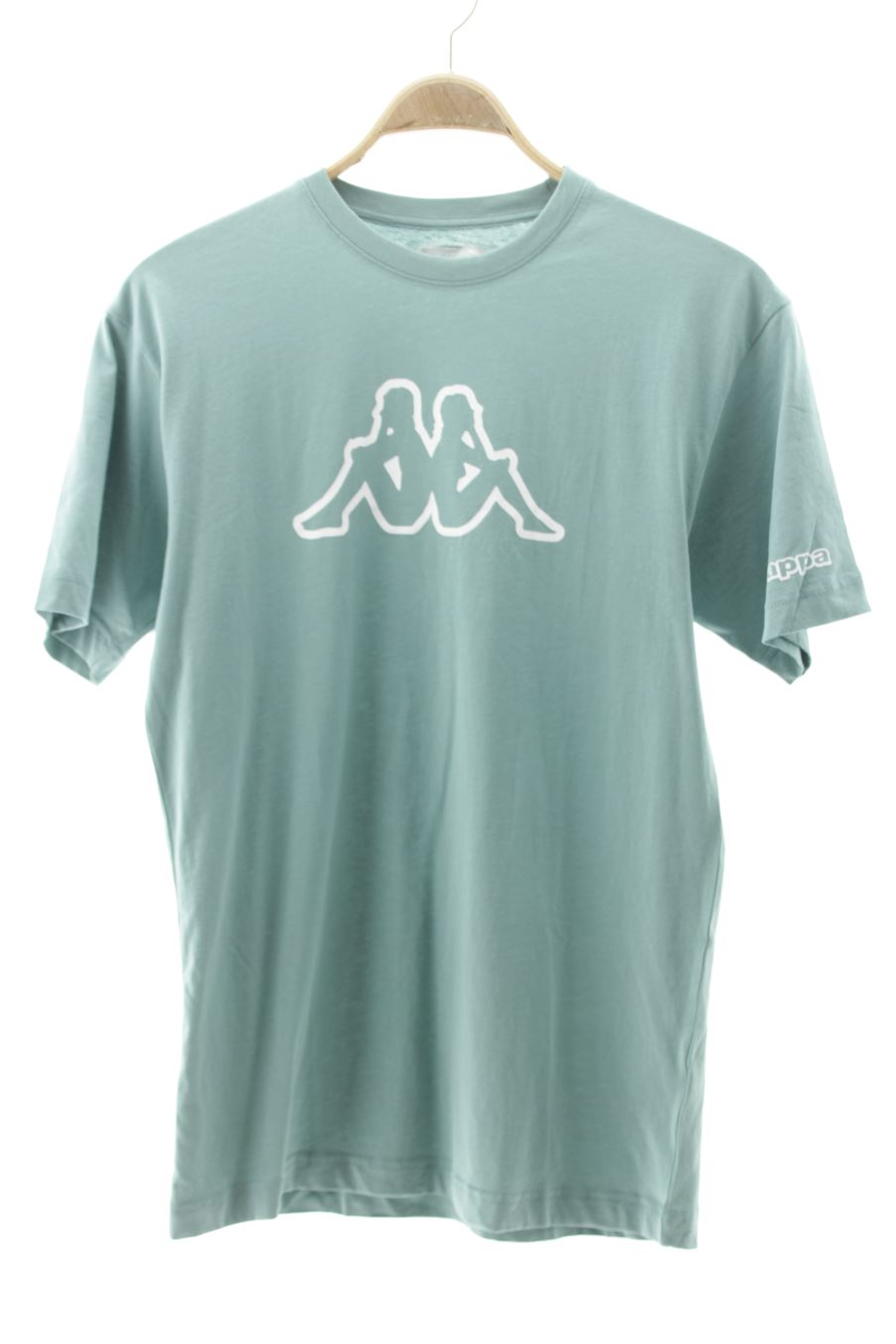 T-shirt Kappa de la taille XXL
