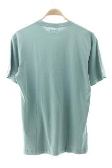 T-shirt XXL Kappa