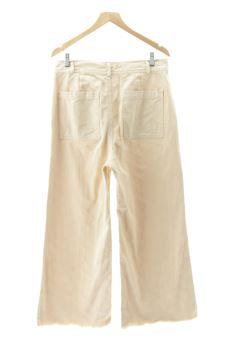 Jeans XL Amichi