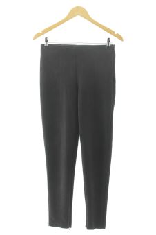 Pantalón M Zara