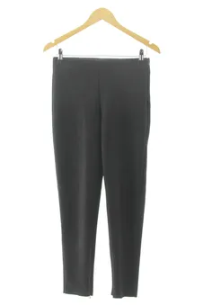 Pantaloni M Zara, foto 1 di 2