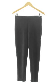 Pantalón M Zara
