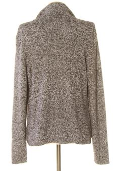 Chaqueta M H&M