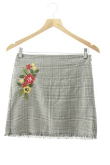 Jupe S Bershka
