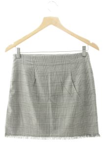 Jupe S Bershka