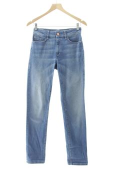 Jeans 36 salsa