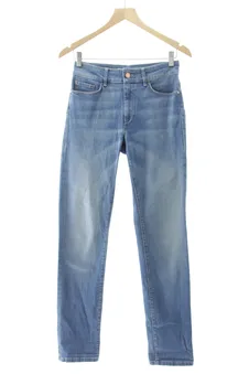 Jeans 36 salsa, foto 1 di 2