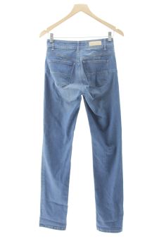 Jeans 36 salsa