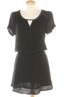 Robe casual M Kilibbi