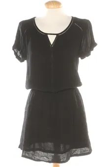 Vestito casual M Kilibbi, foto 1 di 2