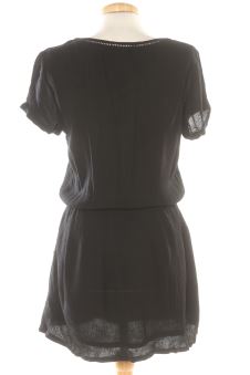 Robe casual M Kilibbi