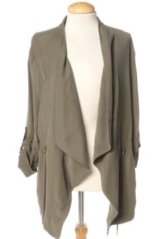 Kimono M Zara