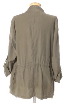 Kimono M Zara