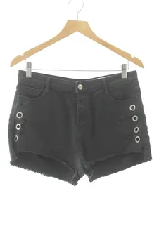 Pantaloni corti 38 Stradivarius, foto 1 di 2