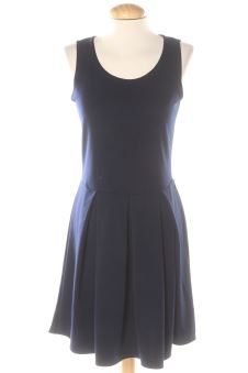 Robe casual 38 Boohoo, photo 1 sur 2