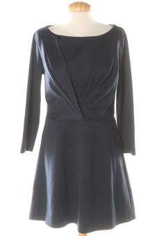 Vestito casual L Caramelo, foto 1 di 2
