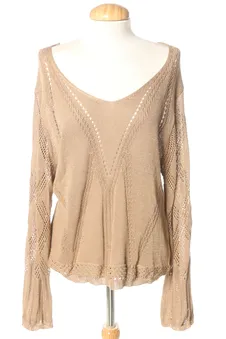 Pullover XL Mimi mua, Foto 1 von 2