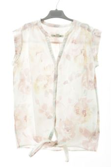 Massimo Dutti