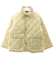 Cazadora 2 años Benetton