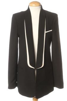Blazer S Sfera, Foto 1 von 2
