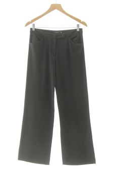 Pantalón M LC BASIC, foto 1 de 2