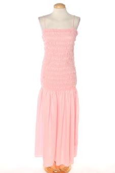 Vestido casual M H&M, foto 1 de 2