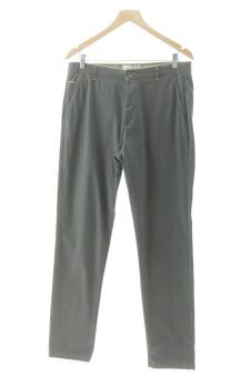 Pantalons 42 Springfield, photo 1 sur 2