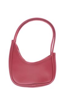Bolso de Hombro Pequeño PERCENTIL, foto 1 de 2