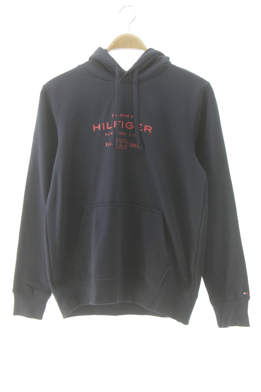 Sweatshirt von Tommy Hilfiger Größe M