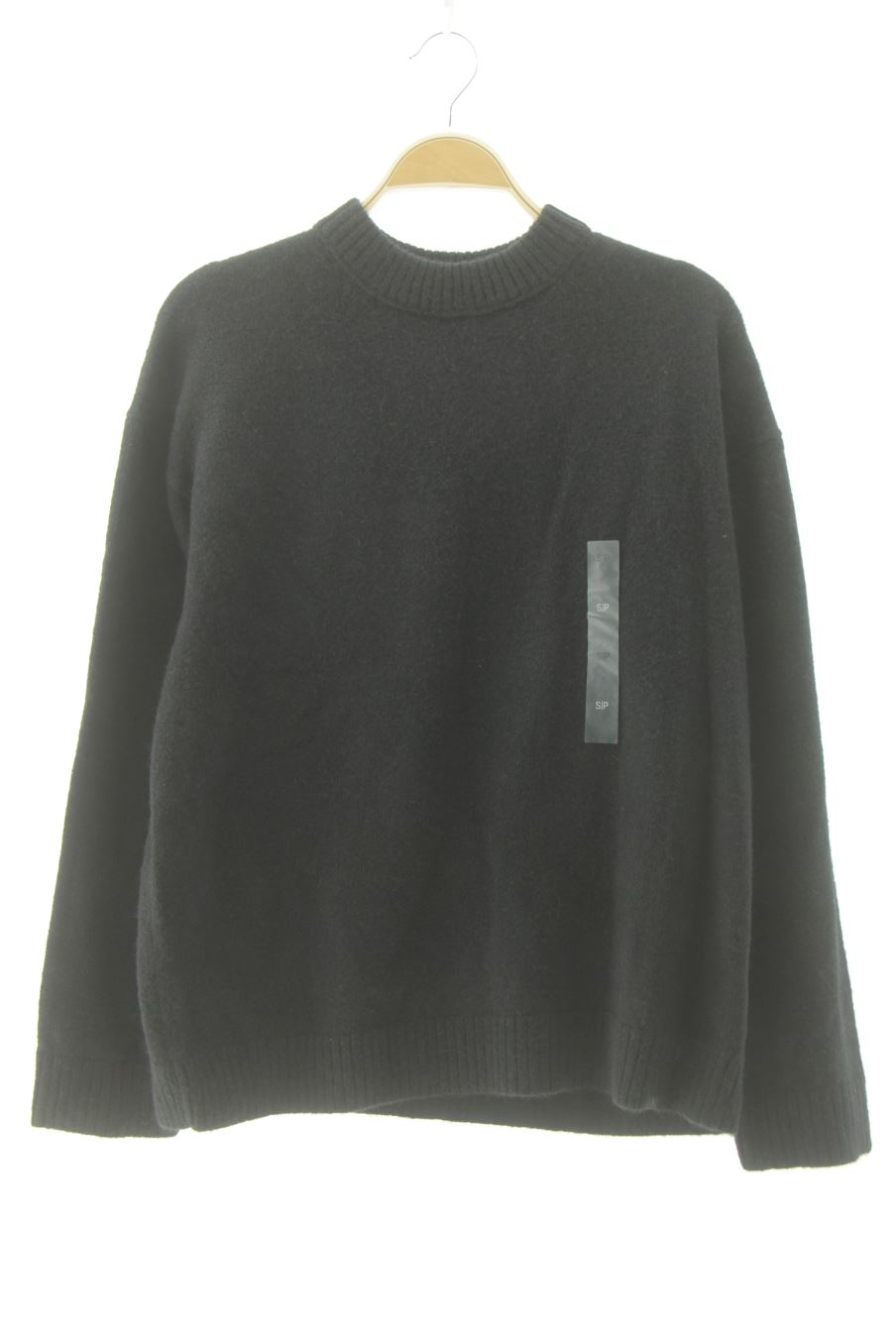 Jersey de CALVIN KLEIN JEANS de la talla S