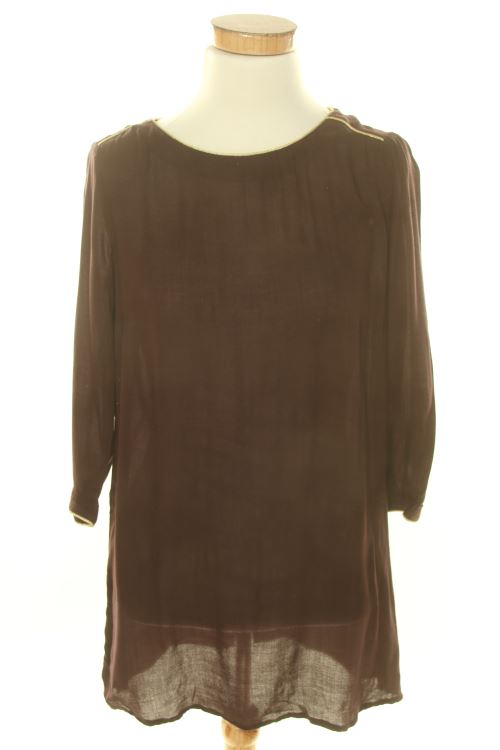 Robe casual