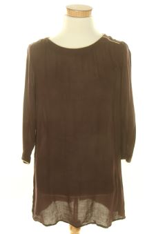Robe casual 36 La redoute, photo 1 sur 2