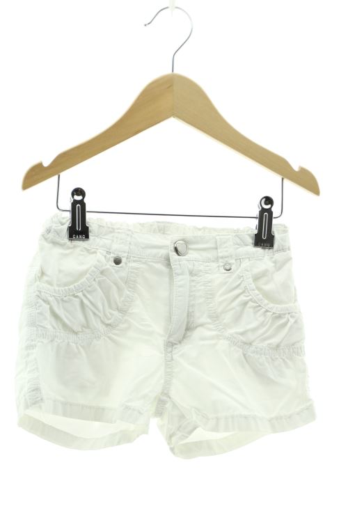 Kurze Hose