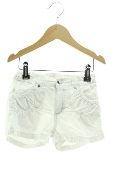 Kurze Hose 98 H&M