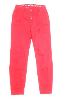 Pantalon 32 Edc (ESPRIT), photo 1 sur 2