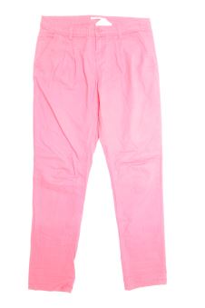 Jeans 38 Camaieu, photo 1 sur 2