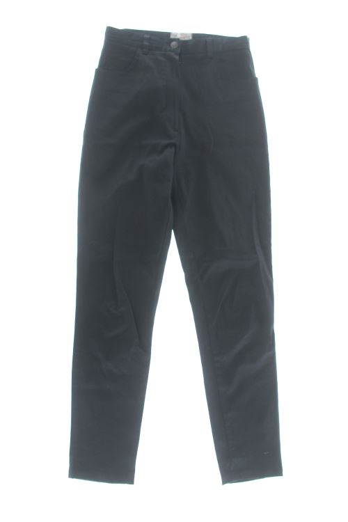 Pantalones