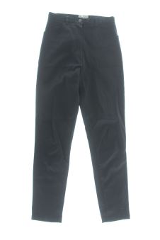 Pantalones 38 Ici et Maintenant, foto 1 de 2