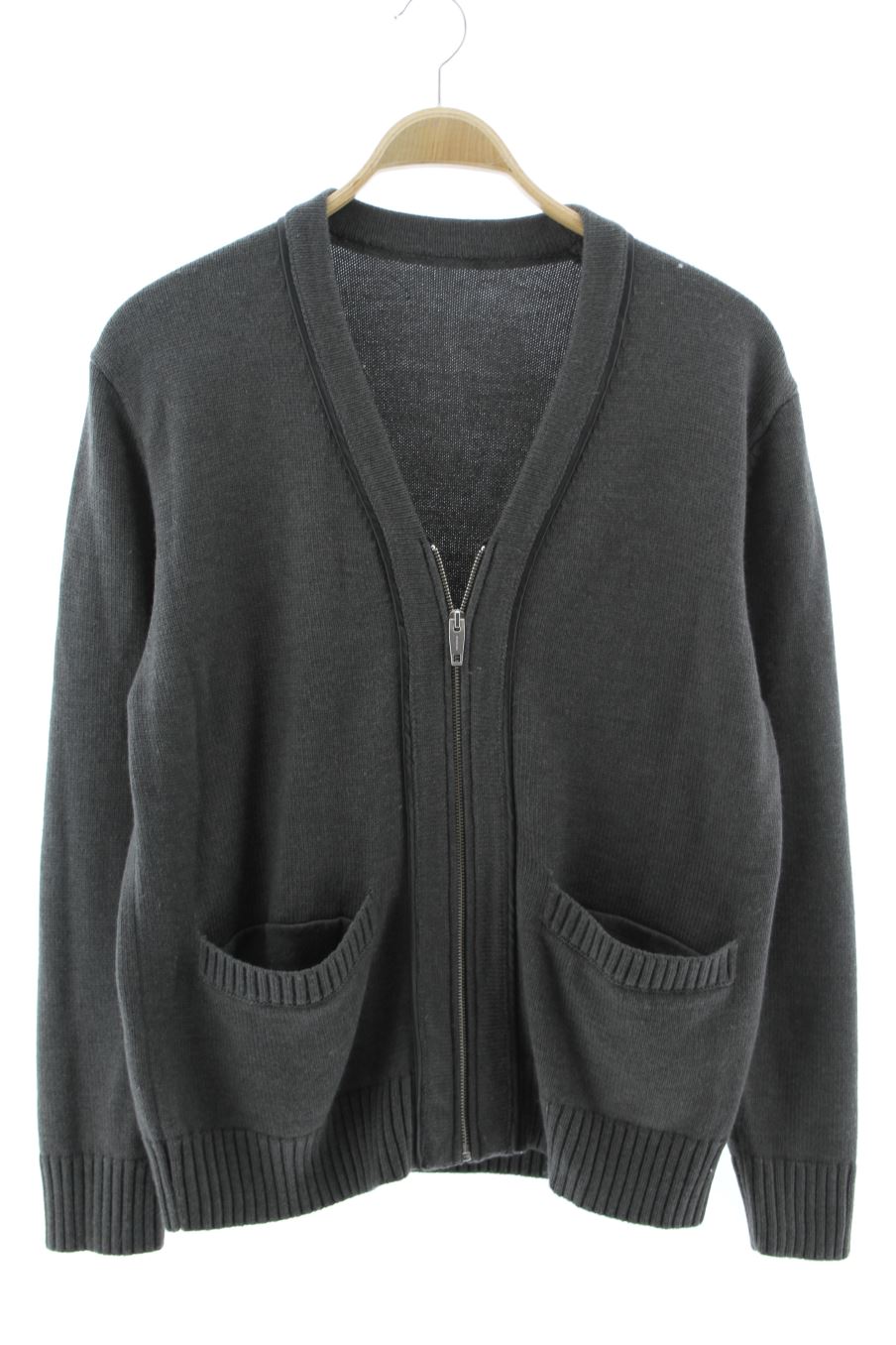 Chaqueta de The kooples de la talla M