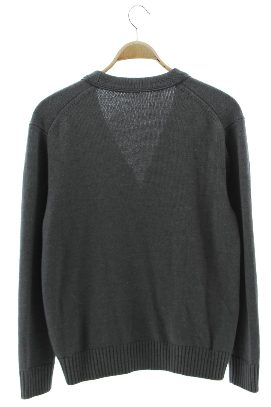Chaqueta de The kooples de la talla M