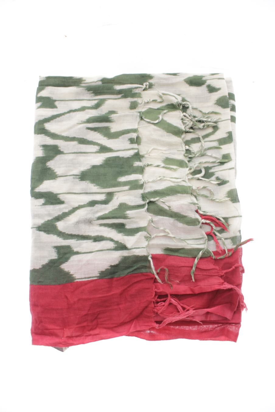 Fular de Nice Things de la talla Única, de color estampado