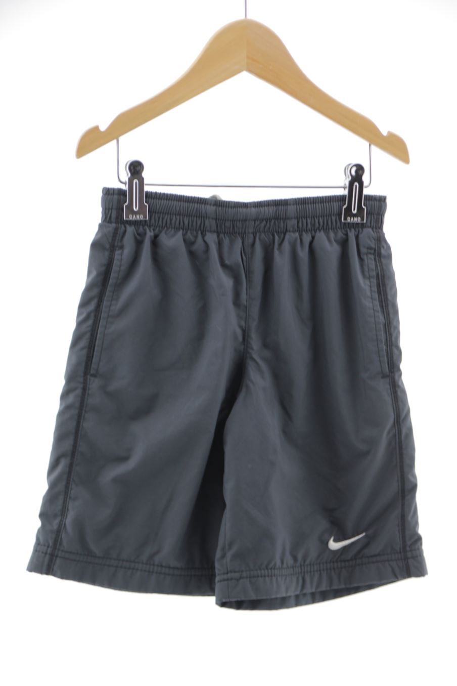 Pantalon de deporte de Nike de la talla 4 años de segunda mano