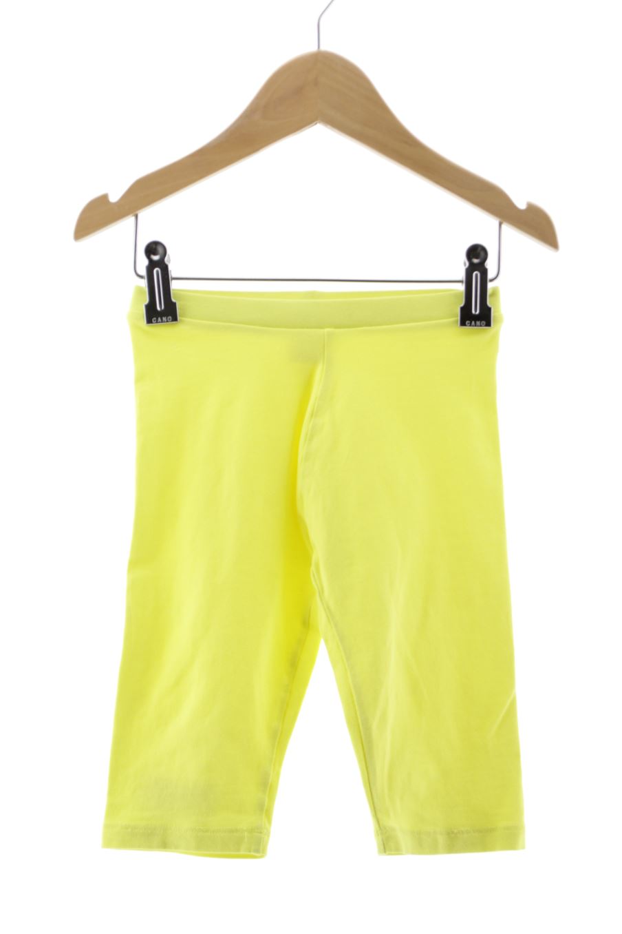 Legging Zara de la taille 5 ans de seconde main