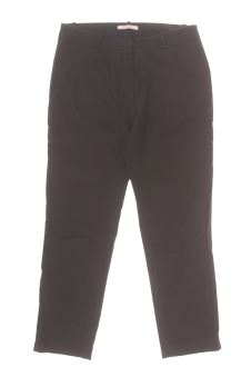 Pantalon 38 Camaieu, photo 1 sur 2