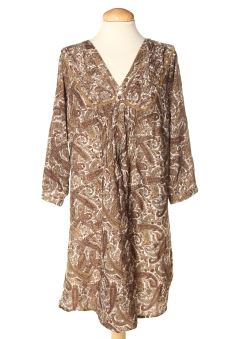 Robe casual S Siya