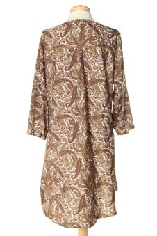 Robe casual S Siya