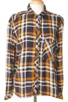 Hemd S Bershka, Foto 1 von 2
