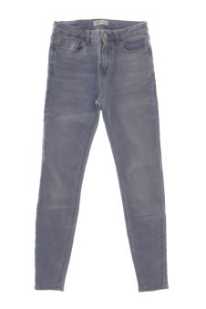 Jeans 36 Springfield, photo 1 sur 2